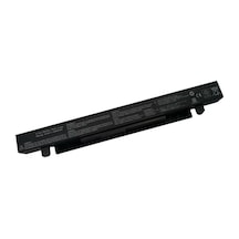 Nion Asus Y481c, Y481ca, Y481cc, Y582vc, Y582vl, Y582w, Y582z Uyumlu Batarya Pil