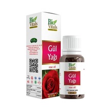 Gül Yağı 20ml - B0b71fffmg 0.3 ML