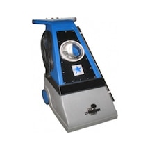 Cleanvac RL 400 Cami Süpürgesi