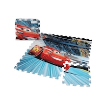 Cars Yer Matı