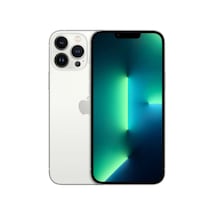 Yenilenmiş Apple iPhone 13 Pro 128 GB A Grade (12 Ay Garantili)