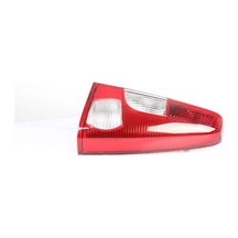 Dacia Logan 2008-2012 Sağ Stop Lambası BSG 6001549148