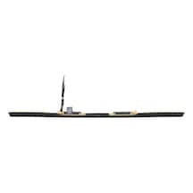 Macbook Pro 13" Uyumlu A2251 Wifi Anten Modülü