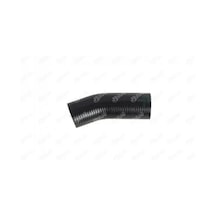 Termostat Hortumu Transıt 5-347 2006 Cıkıs