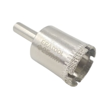 Fixonic Eratool Era55932 25mm Seramik/cam Delme Ucu