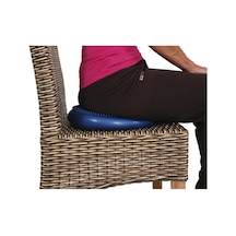 Denge Minderi 33 Cm Dikenli Balance Board
