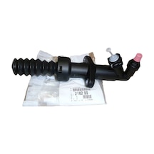 Debriyaj Alt Merkezi Berlingo-partner Tepe C5 Iıı-308 2.0 2182.99