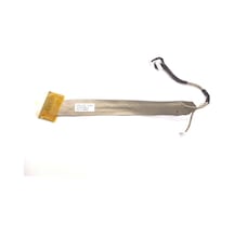 Sony Uyumlu Vaio Vgnns Vgn-Ns Pcg-7143M Pcg-7151M Ekran Kablo Flex Data