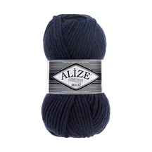 Alize Alize Süperlana Maxi 58
