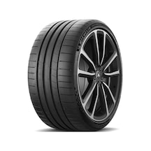 Michelin Pilot Sport S 5 275/35r21 99y  Yaz Lastiği 2024