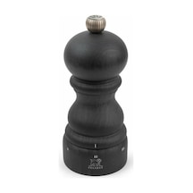 Peugeot Paris Graphite Tuz Değirmeni 12 Cm