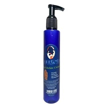 Süper Kayganlaştırıcı Anl Rlx Krem 125 Ml - Lubricant Anl Rlx Cream X 3 Adet