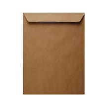 Ofis 24x32 125 Gr 50 Li Çaycuma Torba Zarf