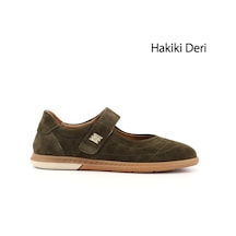 Haki