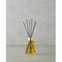 Aromatik