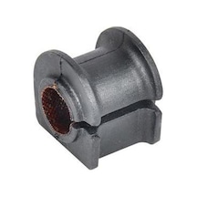 Mondeo Arka Viraj Demiri Orta Lastik 2000-2004 1s714a037cc 24223 2.0 Tdcı Duratorg