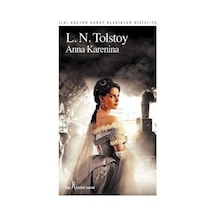 Lb Anna Karenina