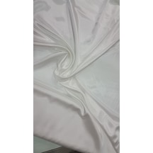 Likra Saten Gömleklik Bluzluk Kumaş S-2