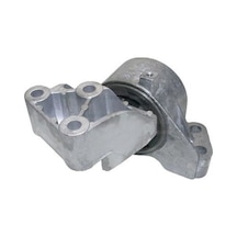 Fkk 9160 Motor Takozu Fiorino 1.3 Mjtd [