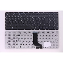 Aspire Uyumlu E5-574G Klavye Tuş Takımı - 495674696