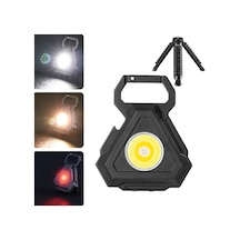 Sones E-smarter W5128 Mini Güçlü Hafif Taşınabilir El Feneri, Özellikler: Braketli Çok Renkli Sones E-smarter W5128 Mini Güçlü Hafif Taşınabilir El Feneri, Özellikler: Braketli Çok Renkli