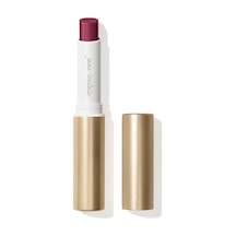 Jane Iredale Nemlendirici Kremsi Ruj Sku: Smg8690010479525