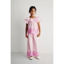 Pembe