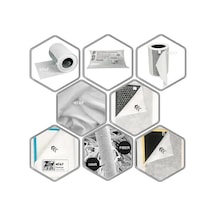 Faf Fresh Air Filter 10 Pcs Electrostatic Dust Trap Pre-filter For Electrolux Purifier Serileri İle Uyumlu Hava Temizleyici Filtre Üstü Elektrostatik Toz Tutucu Koruyucu Fa31-201gy Flow A3