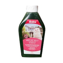 Northcity Kedi Uzaklaştırıcı Jel 225 Gr