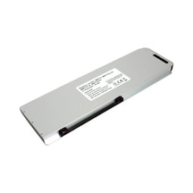 A1281 Apple Uyumlu MacBook Pro 15-inch Unibody Notebook Bataryası Pili