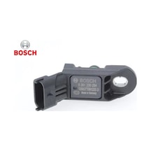 Map Sensörü Doblo 05 500 07 Punto 09 Bravo Iı 07 14 Brava 00 Gıulıetta 10 Mıto 09 147 01 156 01 Lanc Bosch 55206796