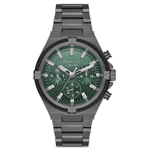 Ferrucci Fcf 03397m.02 Erkek Kol Saati