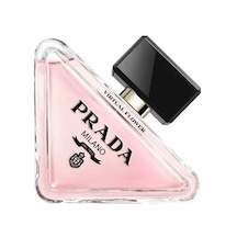 Prada Paradoxe Virtual Flower Kadın Parfüm EDP 50 ML