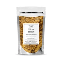 Nilufar In Tacikistan Kulcha Baharatı 250 Gr Nilufar S Tajik Kulcha Spice