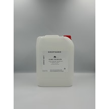 5 Litre Şömine Yakıtı