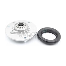 Amortisor Kule Takozu On Bmw F20 F21 F22 F23 F30 F31 F34 F32 F33 F36 Rulmanli