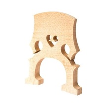 Carlovy 3/4 Çello Eşiği Köprü