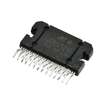 Tda 7851a Flexıwatt-27 Entegre Devre
