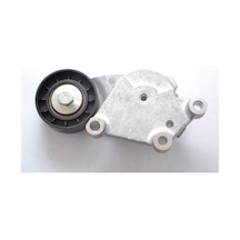 Citroen Berlingo Alternatör Gergisi Komple 2008-2019 1611425680 1.6 Hdı