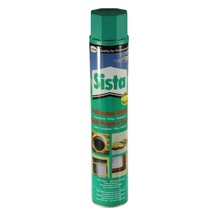 Sista Köpük 750ML