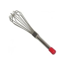 Mini Boy Kalaylı Çırpıcı Metal Diğer