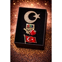 Çok Renkli