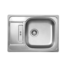 Inox