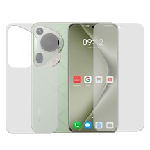 Huawei Pura 70 Ultra Full Ön Arka Koruma Filmi-al3279