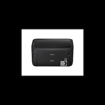 Canon Lbp6030b Lazer Yazıcı Siyah