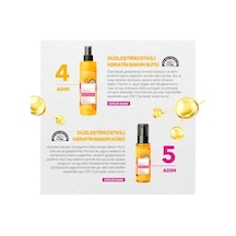 Care Brazilian Keratin Yoğun Saç Bakım Serumu, 75 Ml