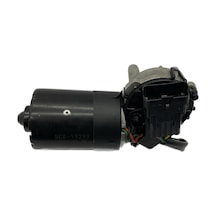 12V SİLECEK MOTORU (SOKETLİ 5 FİŞ) RENAULT MEGANE I