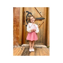 Pembe