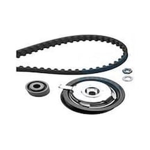 GATES K045223XS TRİGER EKSANTRİK GERGİ SETİ GOLF III CADDY II TRA