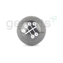 Vites Topuzu Vectra B Astra G Corsa B Astra F 1996-2009 Diğer